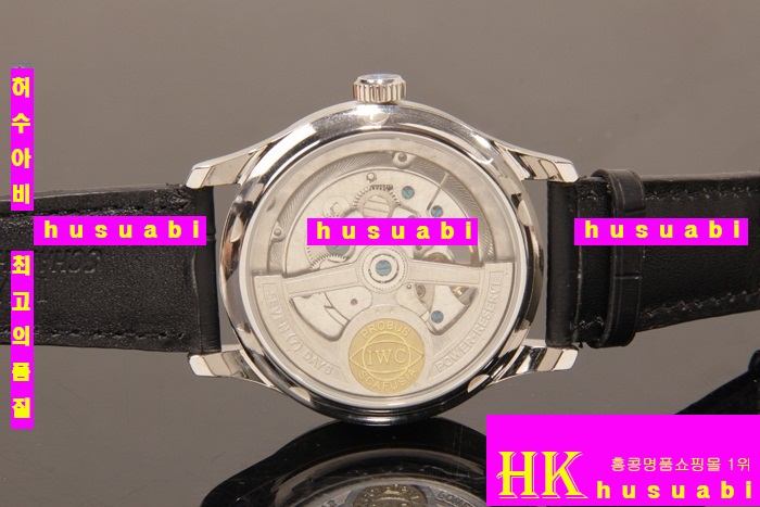 ���̴������� ��ǰ�ð� ũ�γ�׷��� ���׹�� 0205i