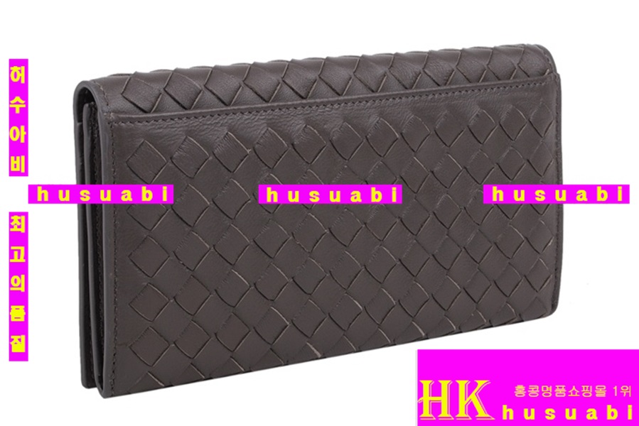 ���װ� ����Ÿ �Ż������� BT-22