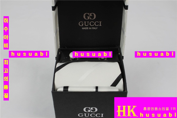 ���� ��Ÿ�� �귣�� GU48971-8