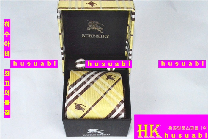 ������ ��Ÿ�� ���� ���� ��Ÿ�� BU59841-36