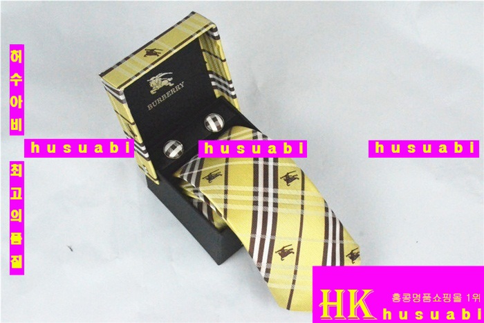 ������ ��Ÿ�� ���� ���� ��Ÿ�� BU59841-36