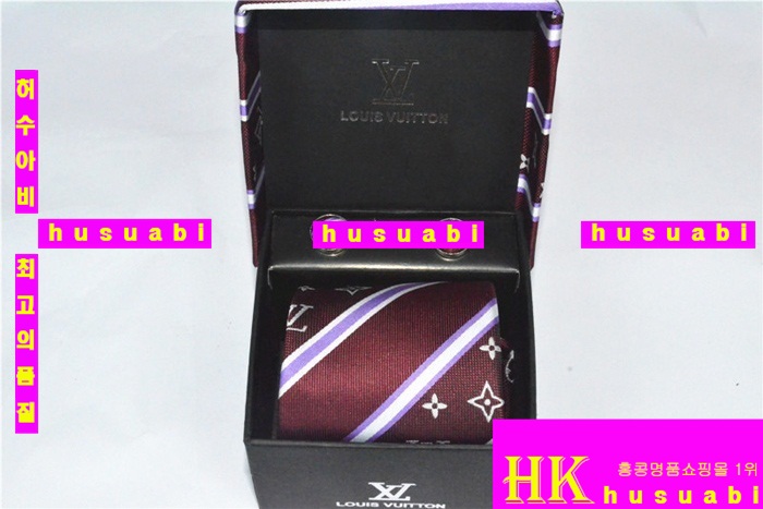 ������ ��Ÿ�� ���� ��Ÿ�� �Ż� BU59841-24