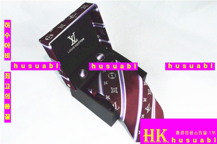 ������ ��Ÿ�� ���� ��Ÿ�� �Ż� BU59841-24