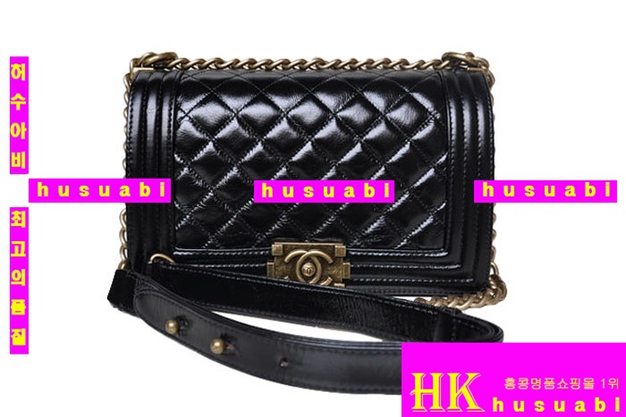 ���� ���̹� �̵� ���� ��ǰ ���� CH67086-9