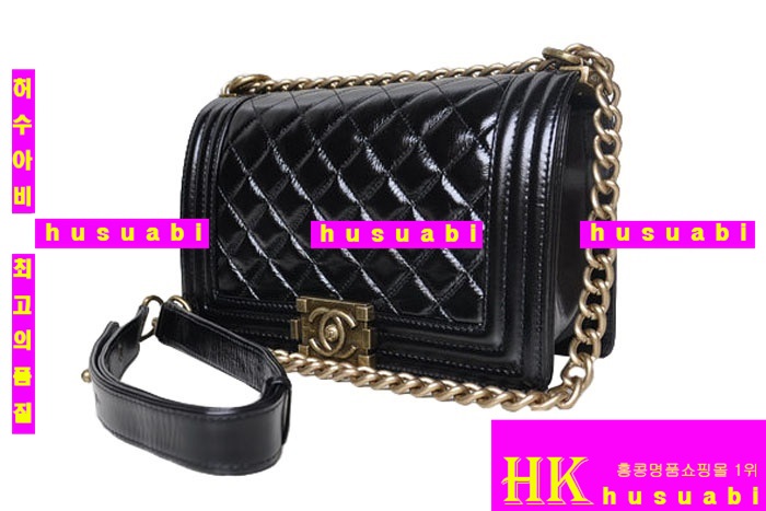 ���� ���̹� �̵� ���� ��ǰ ���� CH67086-9