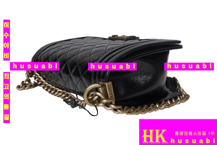 ���� ���̹� �̵� ���� ��ǰ ���� CH67086-9