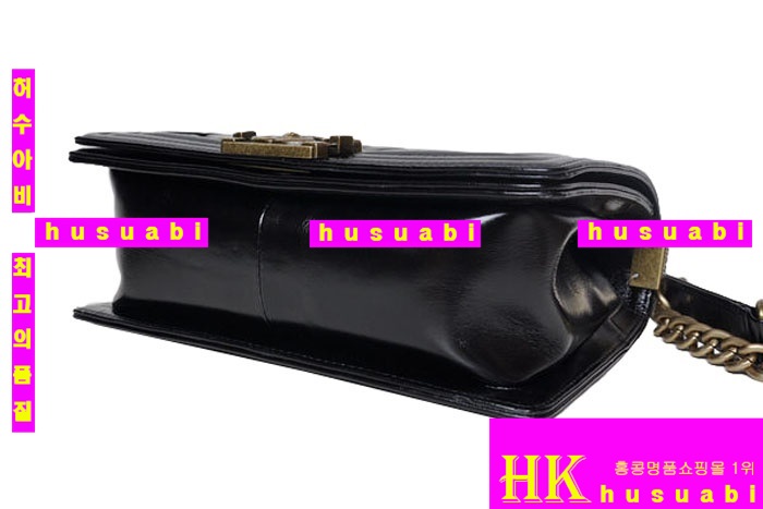 ���� ���̹� �̵� ���� ��ǰ ���� CH67086-9