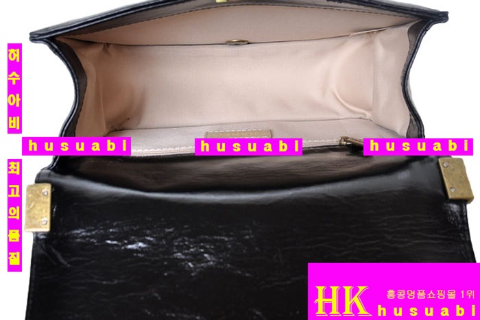 ���� ���̹� �̵� ���� ��ǰ ���� CH67086-9