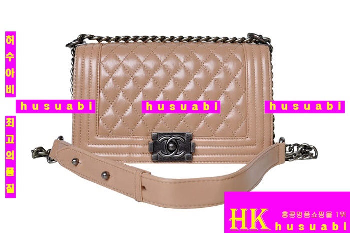 ���� ���̹� �̵� ���� ��ǰ ���� CH67086-8