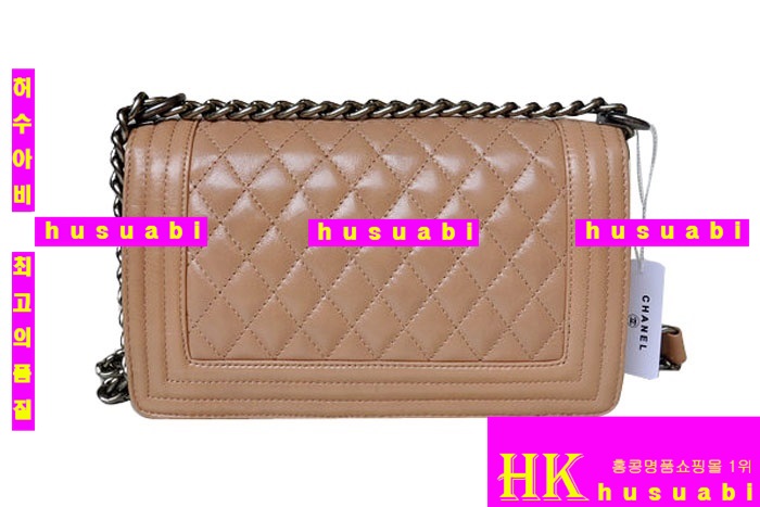 ���� ���̹� �̵� ���� ��ǰ ���� CH67086-8