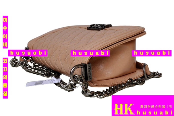 ���� ���̹� �̵� ���� ��ǰ ���� CH67086-8