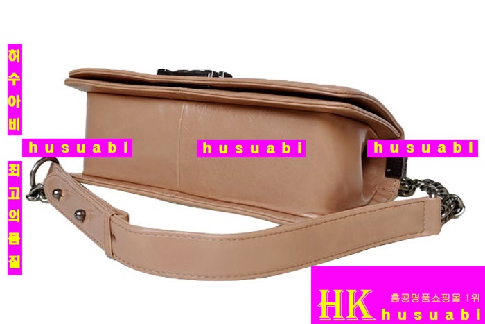 ���� ���̹� �̵� ���� ��ǰ ���� CH67086-8