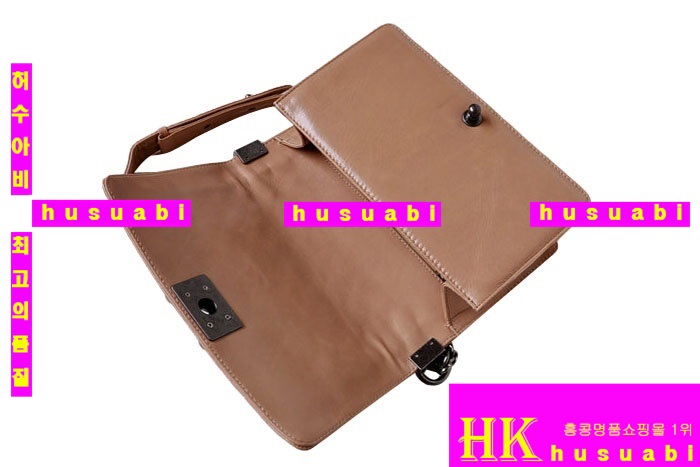 ���� ���̹� �̵� ���� ��ǰ ���� CH67086-8