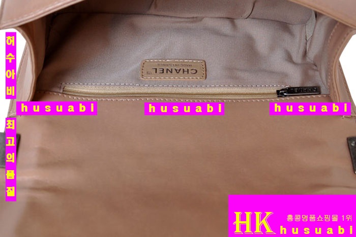 ���� ���̹� �̵� ���� ��ǰ ���� CH67086-8