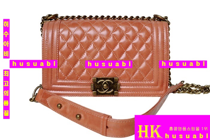 ���� ���̹� �̵� ���� ��ǰ ���� CH67086-5