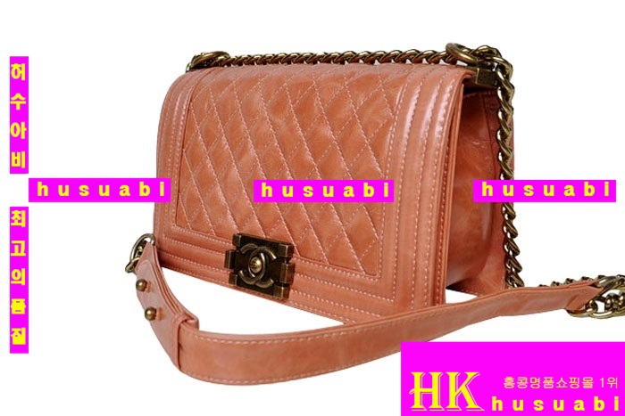 ���� ���̹� �̵� ���� ��ǰ ���� CH67086-5