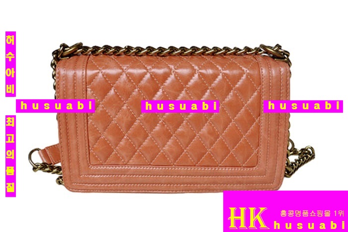 ���� ���̹� �̵� ���� ��ǰ ���� CH67086-5