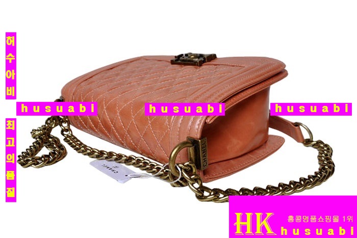 ���� ���̹� �̵� ���� ��ǰ ���� CH67086-5