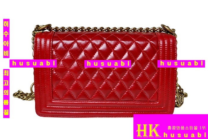 ���� ���̹� �̵� ���� ��ǰ ���� CH67086-3