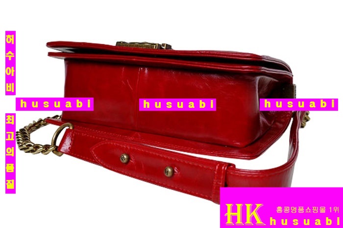 ���� ���̹� �̵� ���� ��ǰ ���� CH67086-3