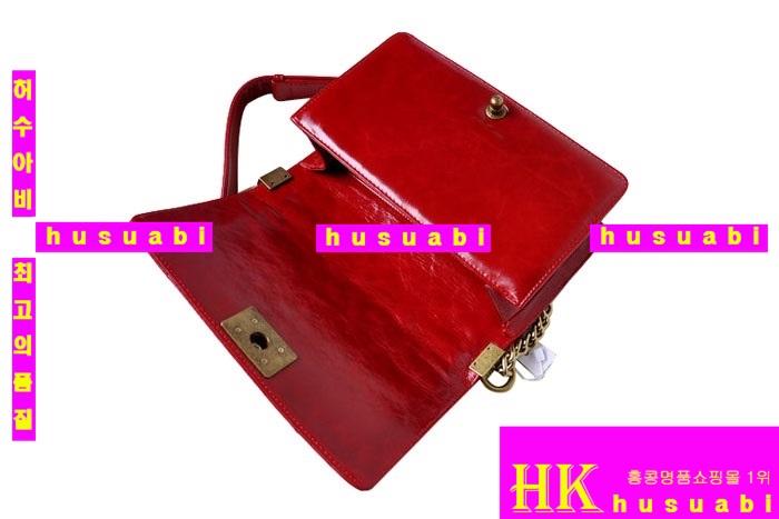 ���� ���̹� �̵� ���� ��ǰ ���� CH67086-3