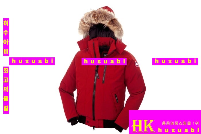 ĳ���ٱ����е����� ������ CG1-41