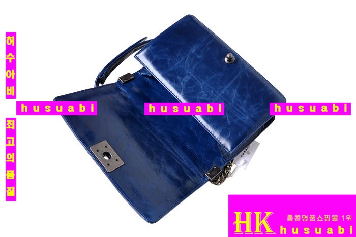 ���� ���̹� �̵� ���� ��ǰ ���� CH67086-1