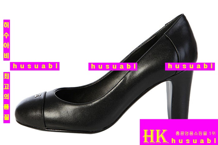 ���� �Ź� ���� ��ǰ �Ź� ������ CH77993-1