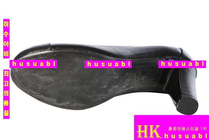 ���� �Ź� ���� ��ǰ �Ź� ������ CH77993-1