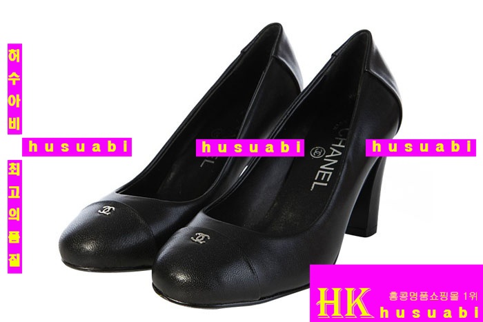 ���� �Ź� ���� ��ǰ �Ź� ������ CH77993-1