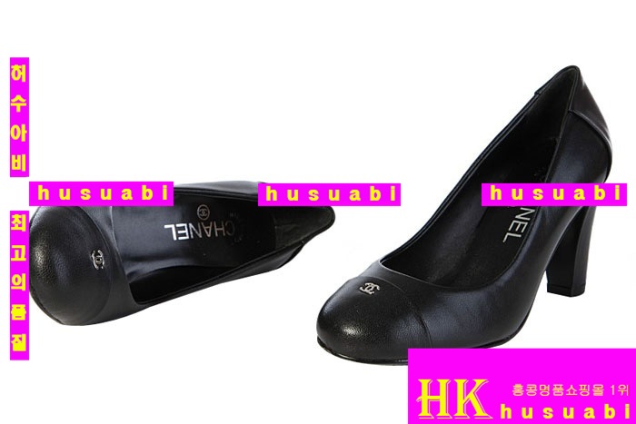 ���� �Ź� ���� ��ǰ �Ź� ������ CH77993-1