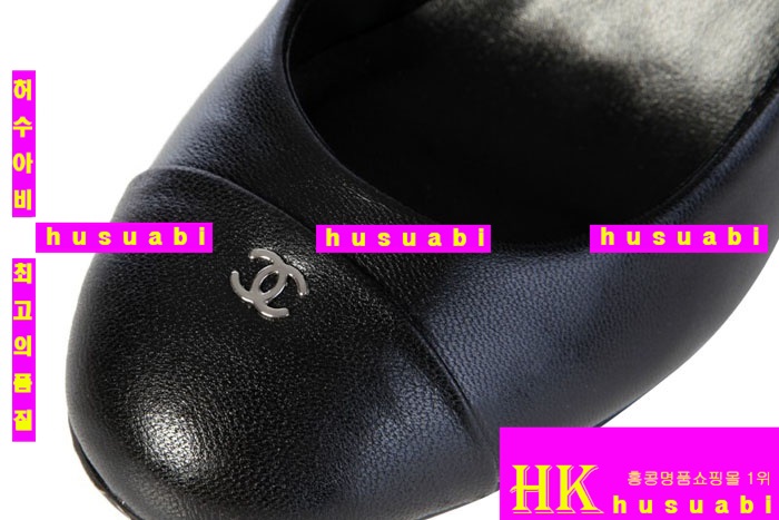 ���� �Ź� ���� ��ǰ �Ź� ������ CH77993-1