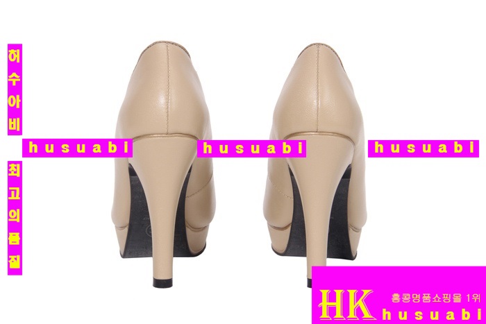 ���� �Ź� ���� ��ǰ �Ź� ������ CH77992-2