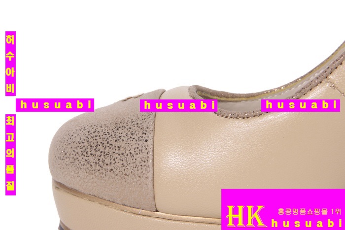 ���� �Ź� ���� ��ǰ �Ź� ������ CH77992-2