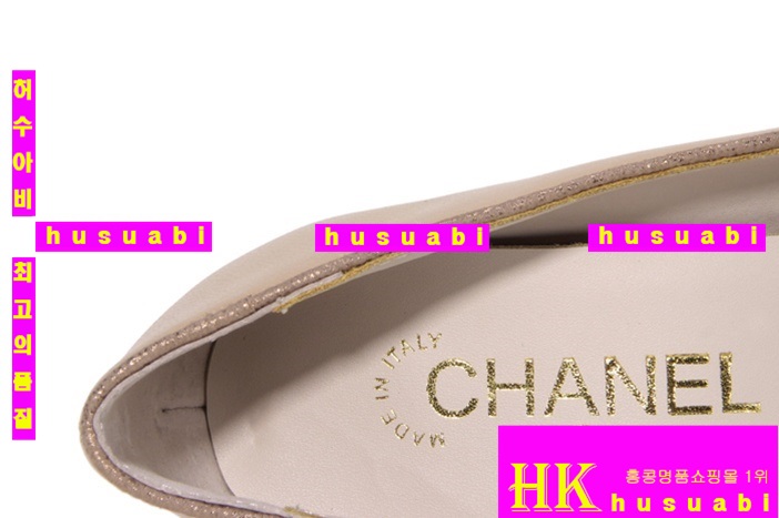 ���� �Ź� ���� ��ǰ �Ź� ������ CH77992-2