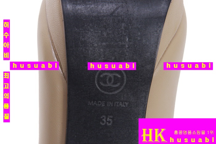 ���� �Ź� ���� ��ǰ �Ź� ������ CH77992-2