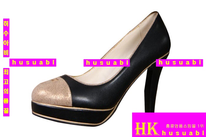 ���� �Ź� ���� ��ǰ �Ź� ������ CH77992-1