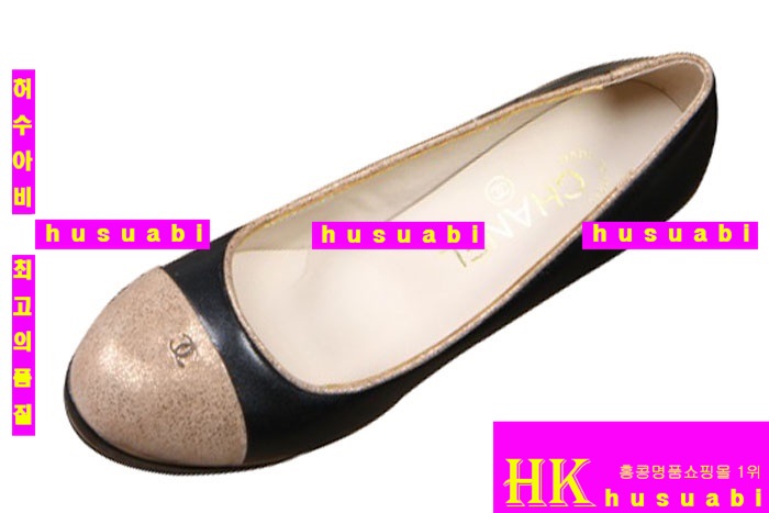 ���� �Ź� ���� ��ǰ �Ź� ������ CH77992-1