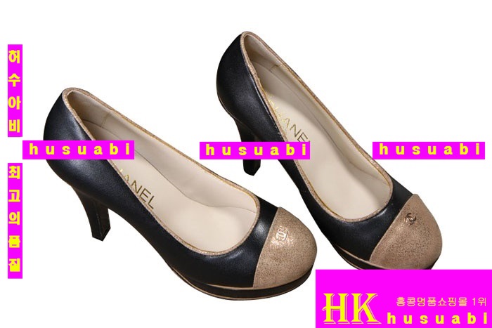 ���� �Ź� ���� ��ǰ �Ź� ������ CH77992-1