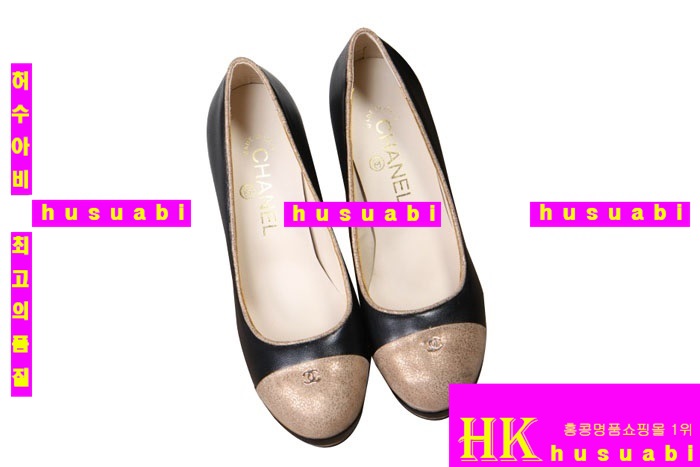 ���� �Ź� ���� ��ǰ �Ź� ������ CH77992-1