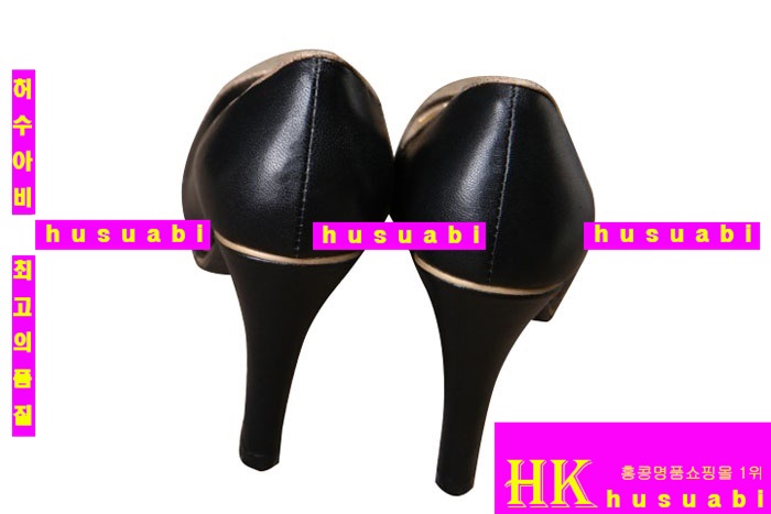 ���� �Ź� ���� ��ǰ �Ź� ������ CH77992-1