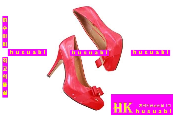 �䷹����Ż󱸵� 2013�Ż󱸵� FE66454-4