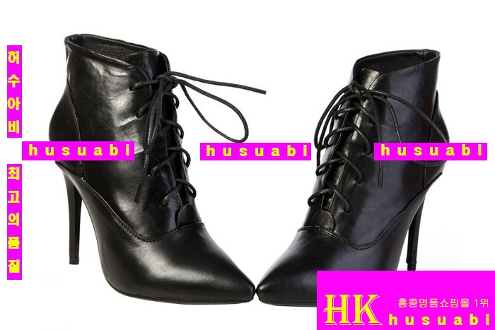 ��� �Ź� ���� ������ ���� DI56741-1