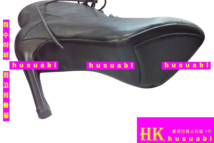 ��� �Ź� ���� ������ ���� DI56741-1