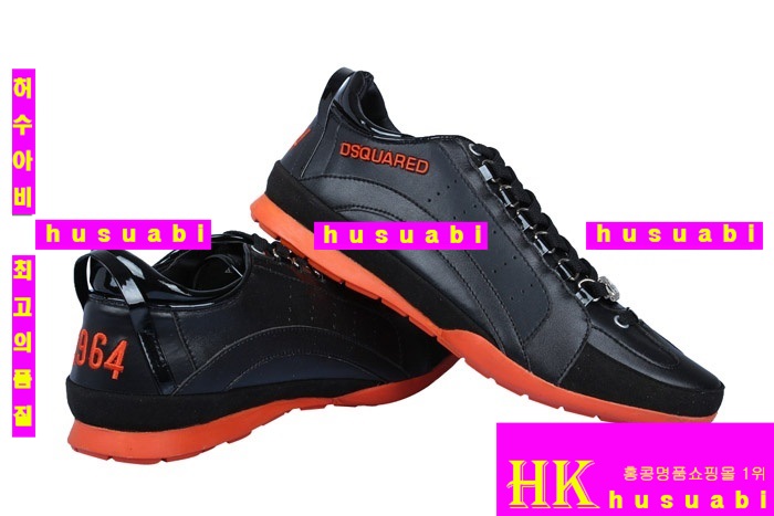 �������2 ����Ŀ�� ���� �Ź� �귣�� DSQ48684-36