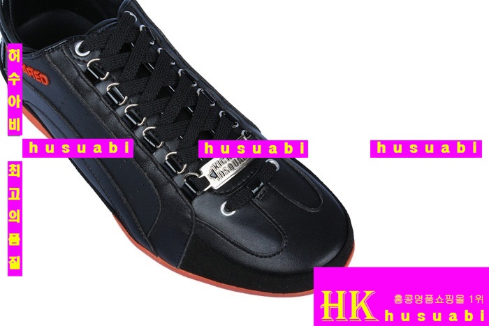 �������2 ����Ŀ�� ���� �Ź� �귣�� DSQ48684-36