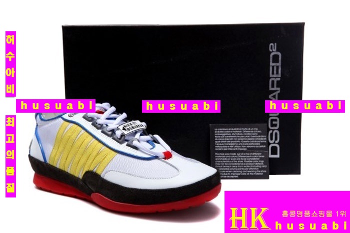 �������2 ����Ŀ�� ���� �Ź� �귣�� DSQ48684-32