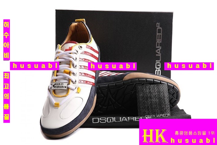 ������� ����Ŀ�� ��ǰ �Ź� �귣�� DSQ48684-27