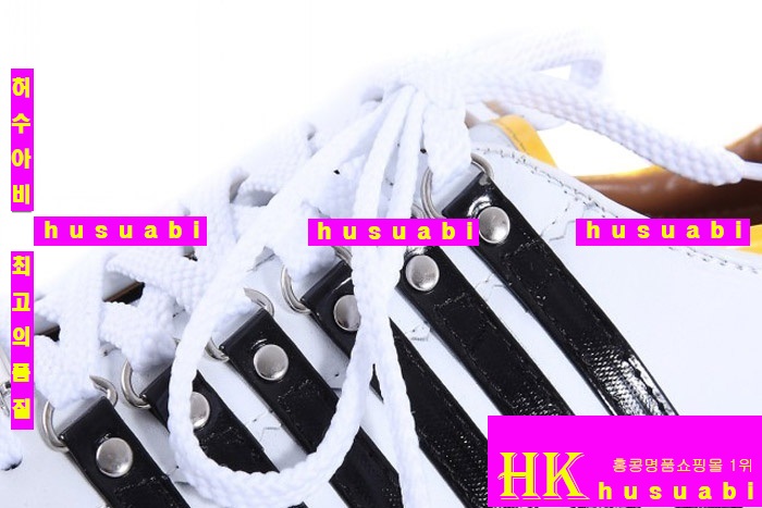 ������� �Ź� ���� ��ǰ ����Ŀ�� DSQ48684-14