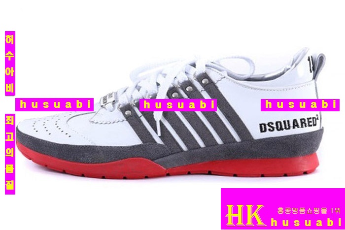 ������� �Ź� ���� ��ǰ ����Ŀ�� DSQ48684-13